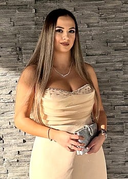 Ivana Obradovic